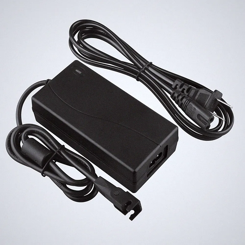 AC/DC Adapter for Changzhou Kaidi Power Recliner Lift Chair KDDY001 KDDY001B PSU