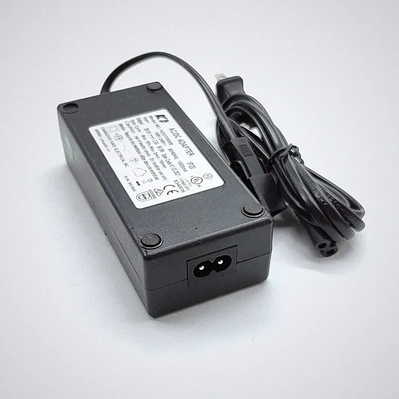 AC/DC Adapter For KD Kaidi PWR017 KDDY008B 29V Power Recliner Lift Chair Power